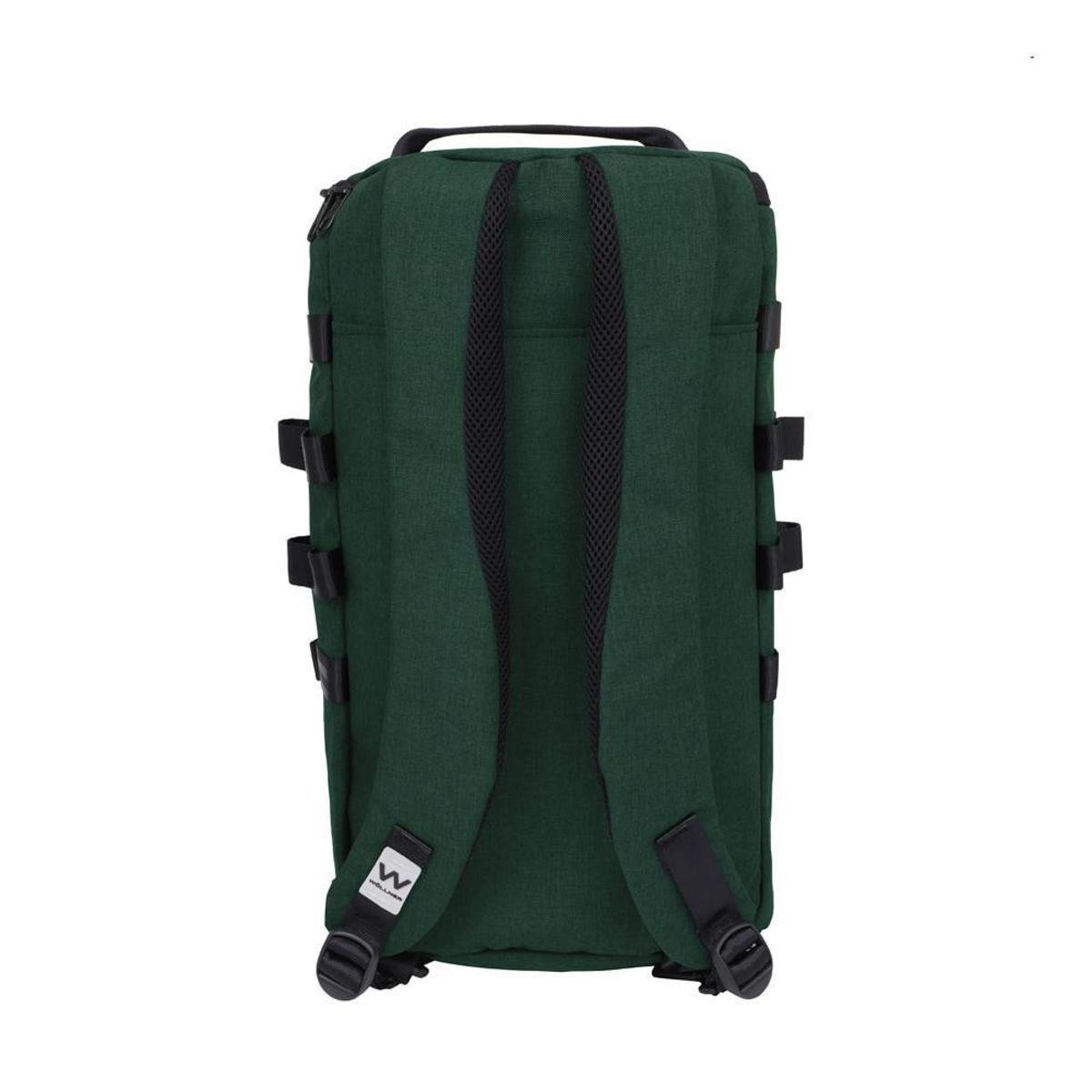 cross handbolsa
