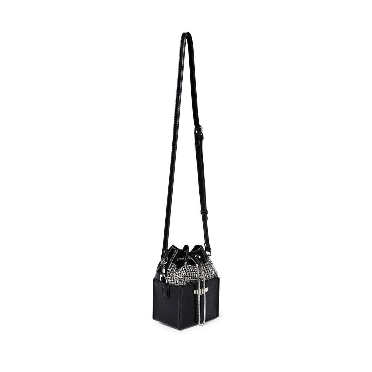 plt cross body bolsa