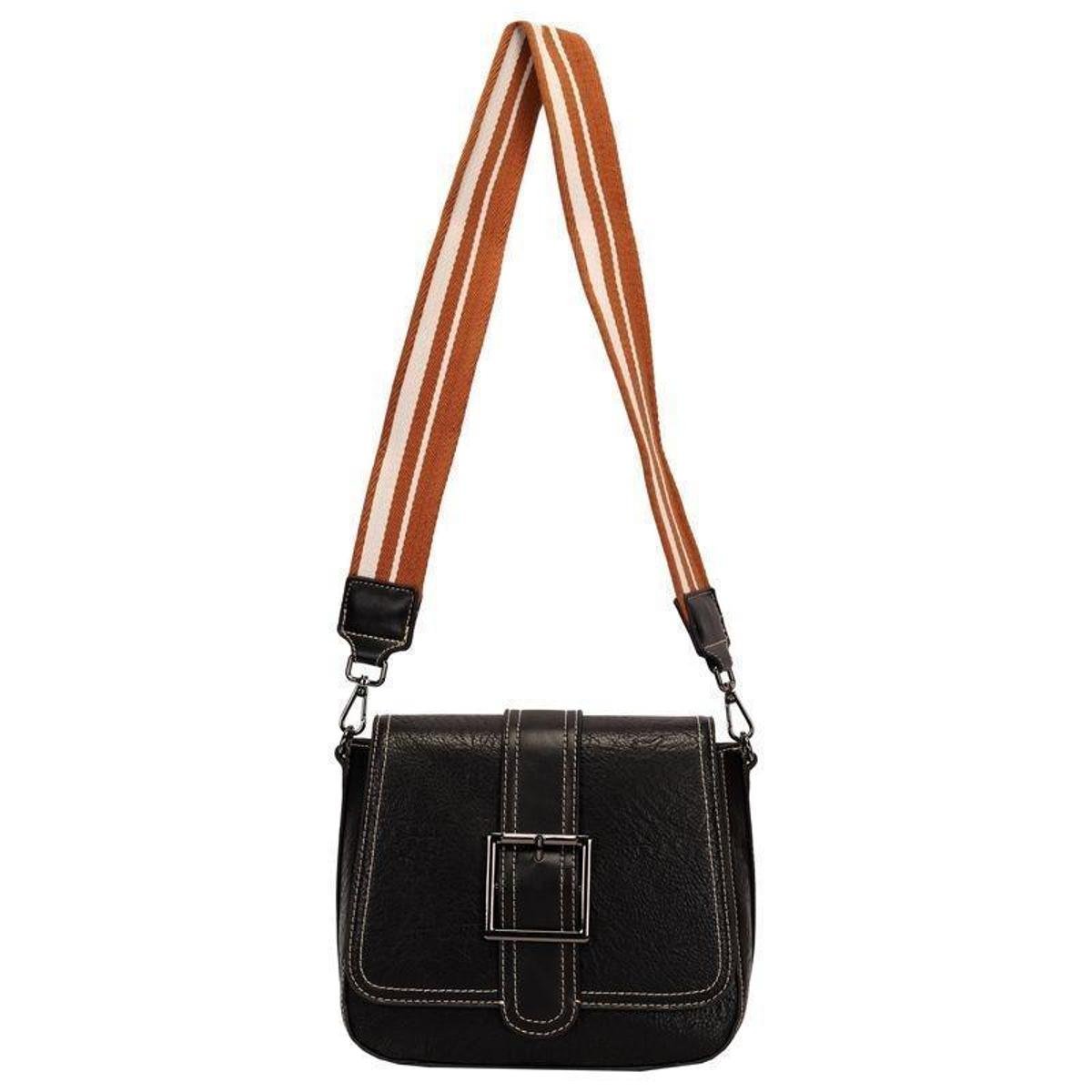 under armour range bolsa