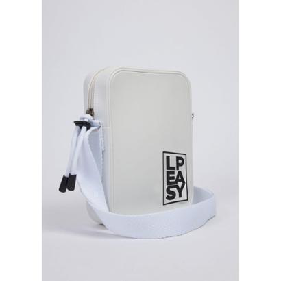 asos flight bolsa