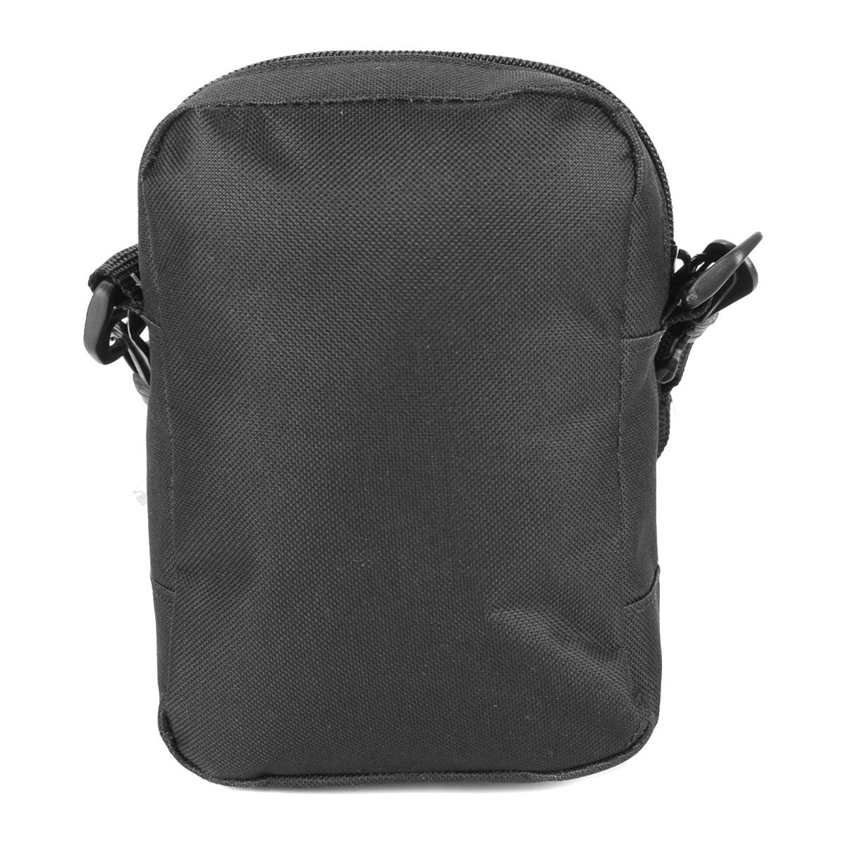 netshoes bolsas masculinas