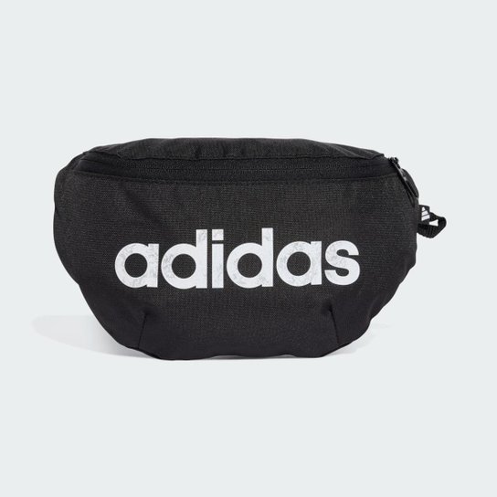 Bolsa Daily Adidas