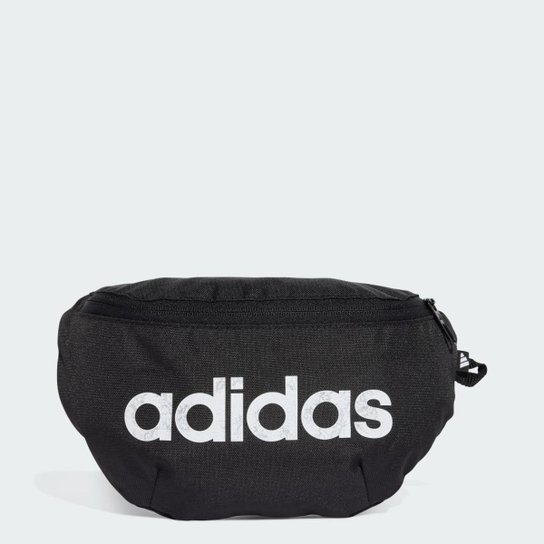 Bolsa Daily Adidas