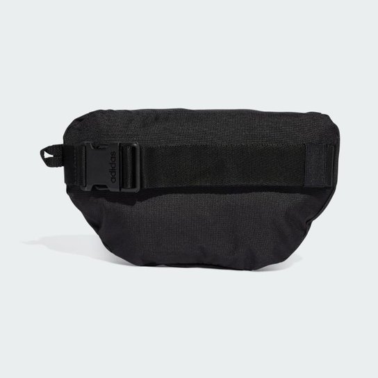 Bolsa Daily Adidas