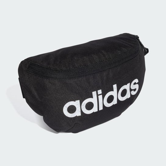 Bolsa Daily Adidas