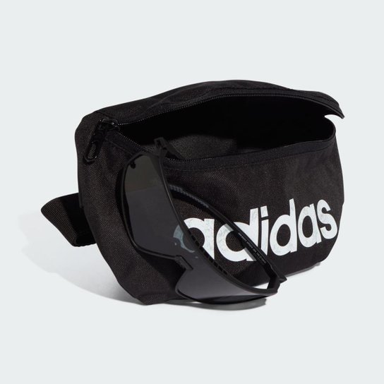 Bolsa Daily Adidas