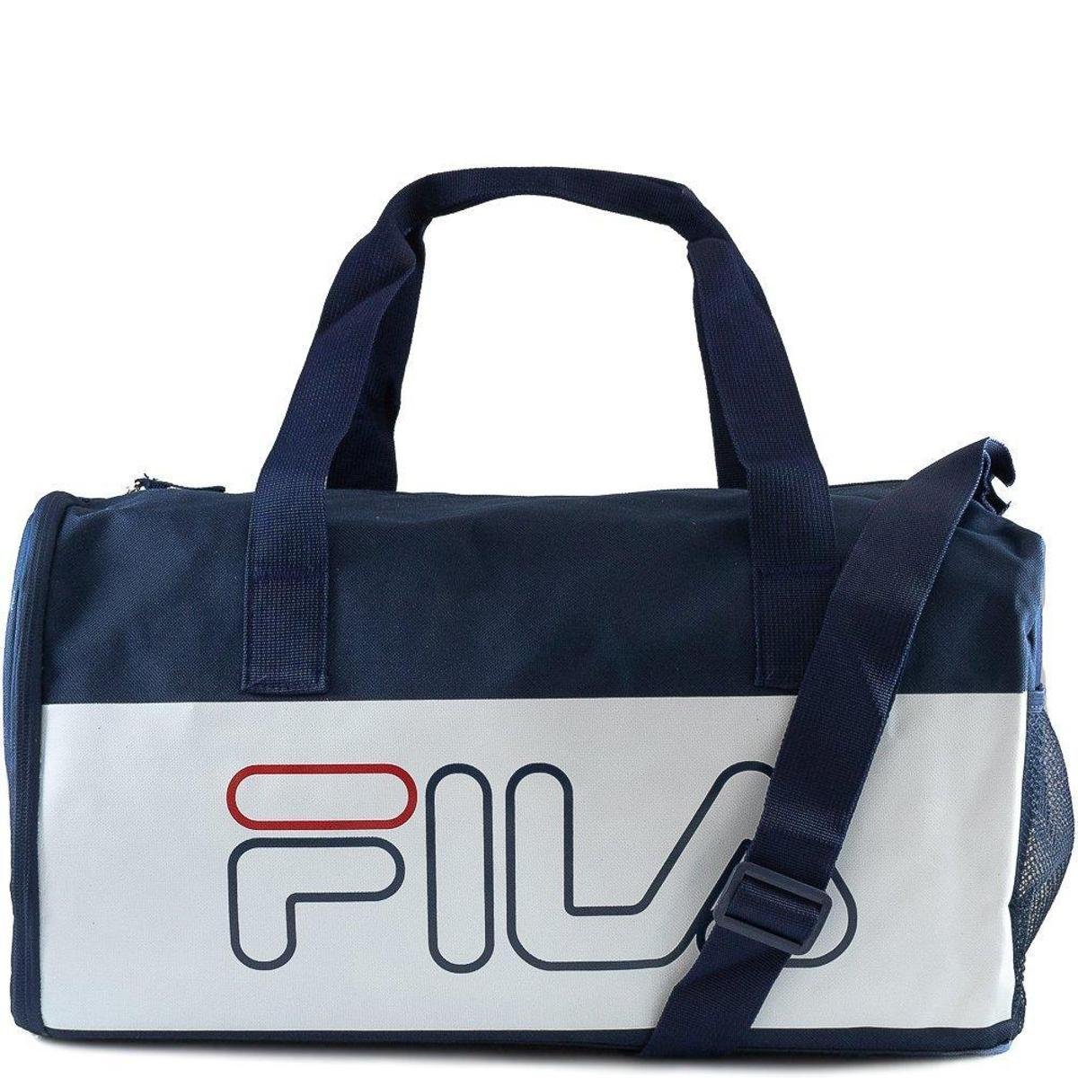 fila gym bolsa
