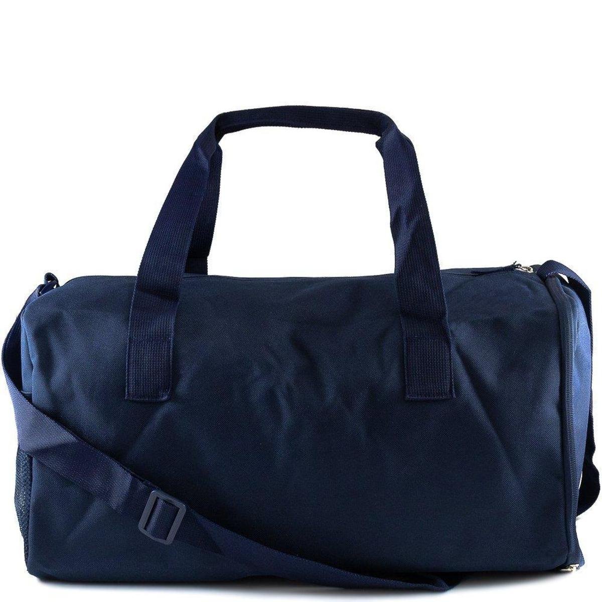 factory style grand traveler bolsa