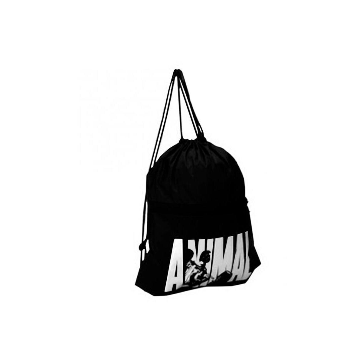 string gym bolsa