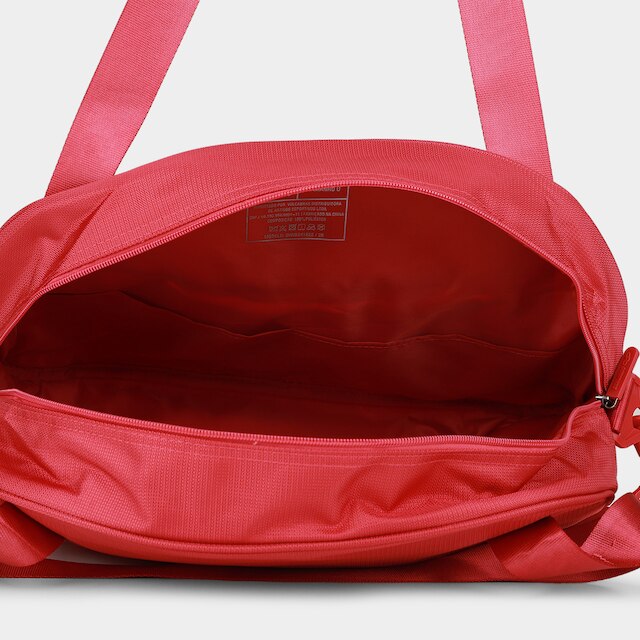 Bolsa de Academia Olympikus Gym 2.0