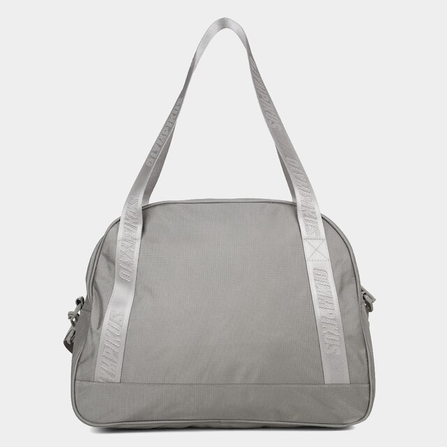 Bolsa de Academia Olympikus Gym 2.0