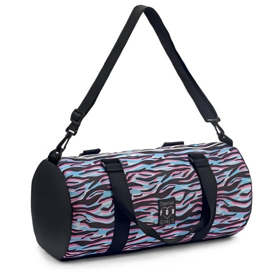 Bolsa Esportiva Netshoes Bolsa Academia Netshoes Bolsa De Academia