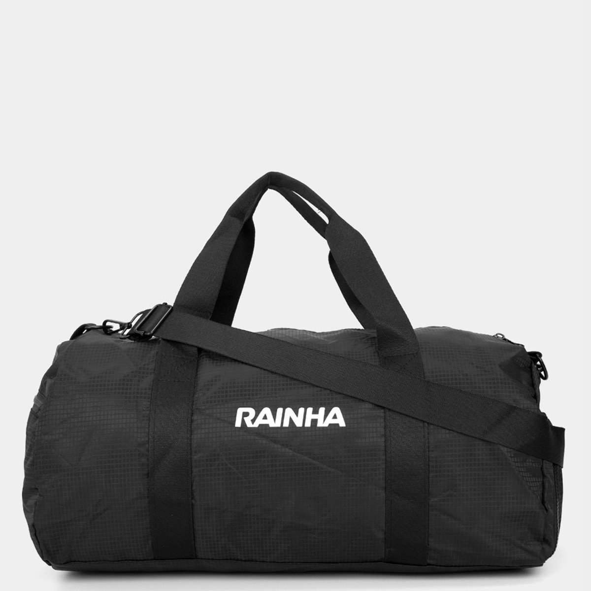 Bolsa De Academia Rainha Training Daily - Main Image