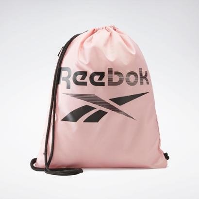academia reebok trabalhe conosco