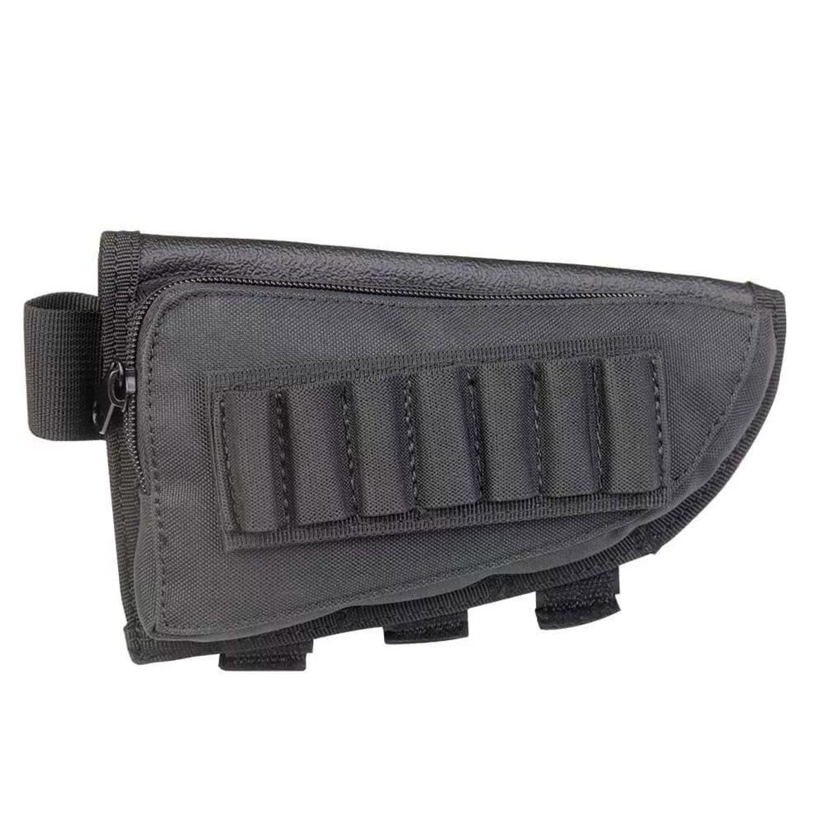 best tactical bolsa