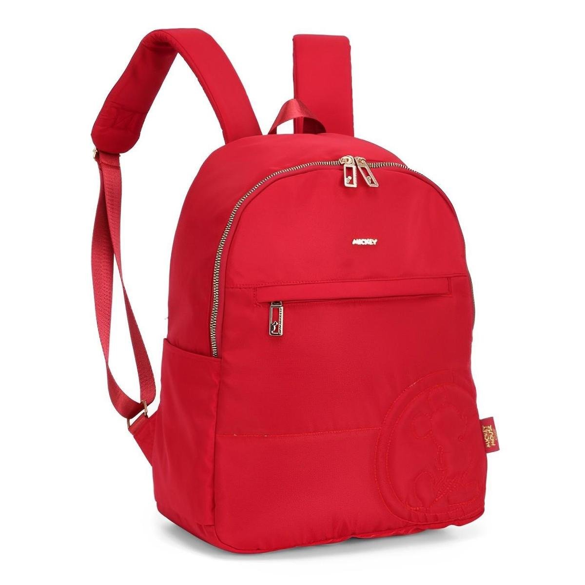 Bolsa Costas Feminina em promoção na Netshoes!