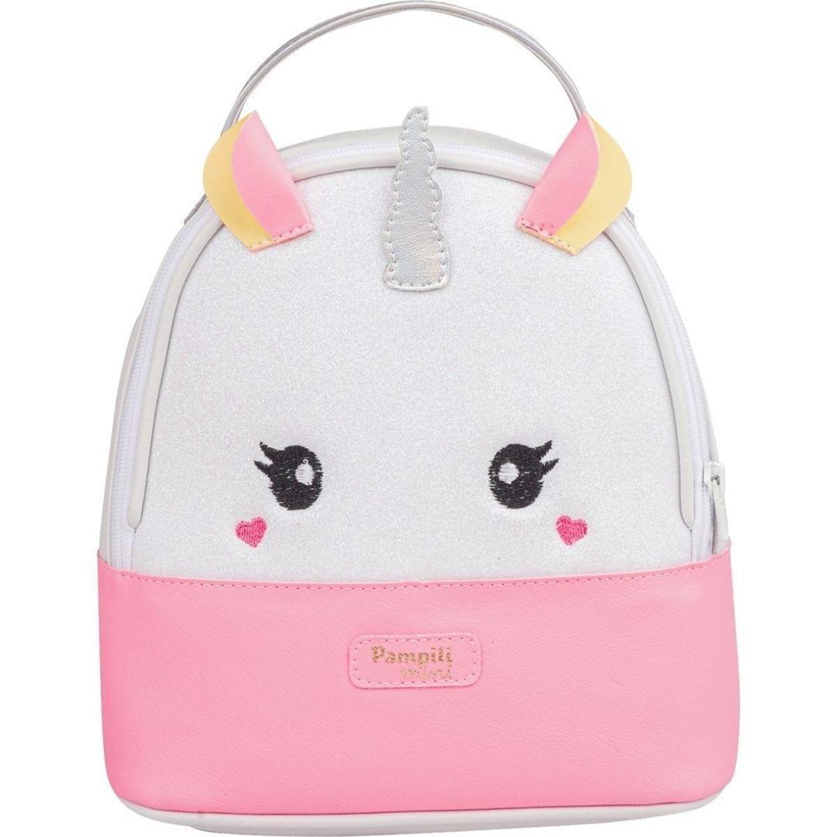 claire's bolsas for school