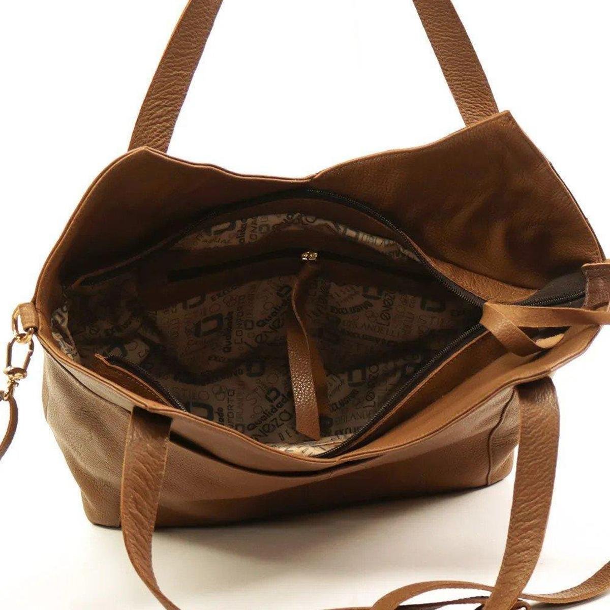 relic bailey double shoulder bolsa