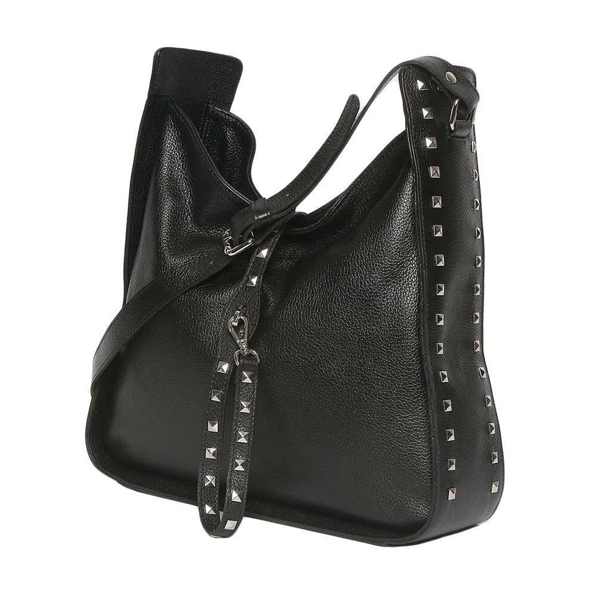hermes tc leather