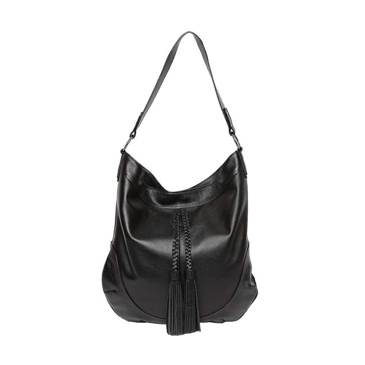 black hobo bolsa australia