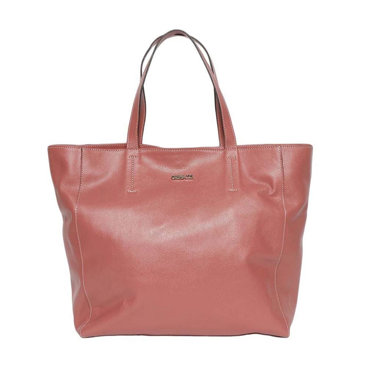 mochila crossbody guess