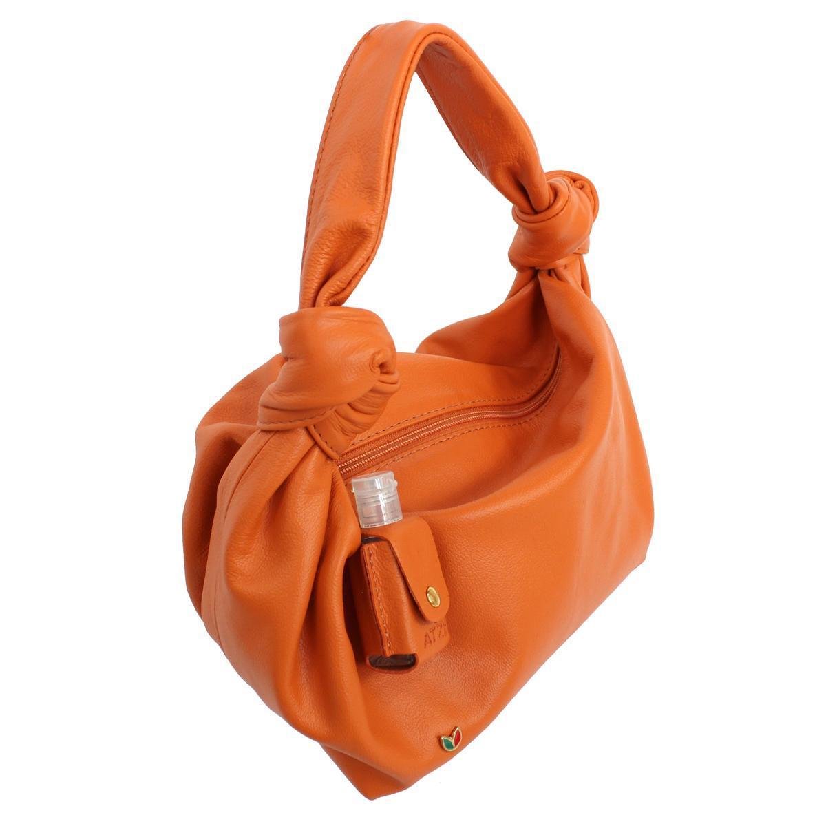 womens radley bolsa