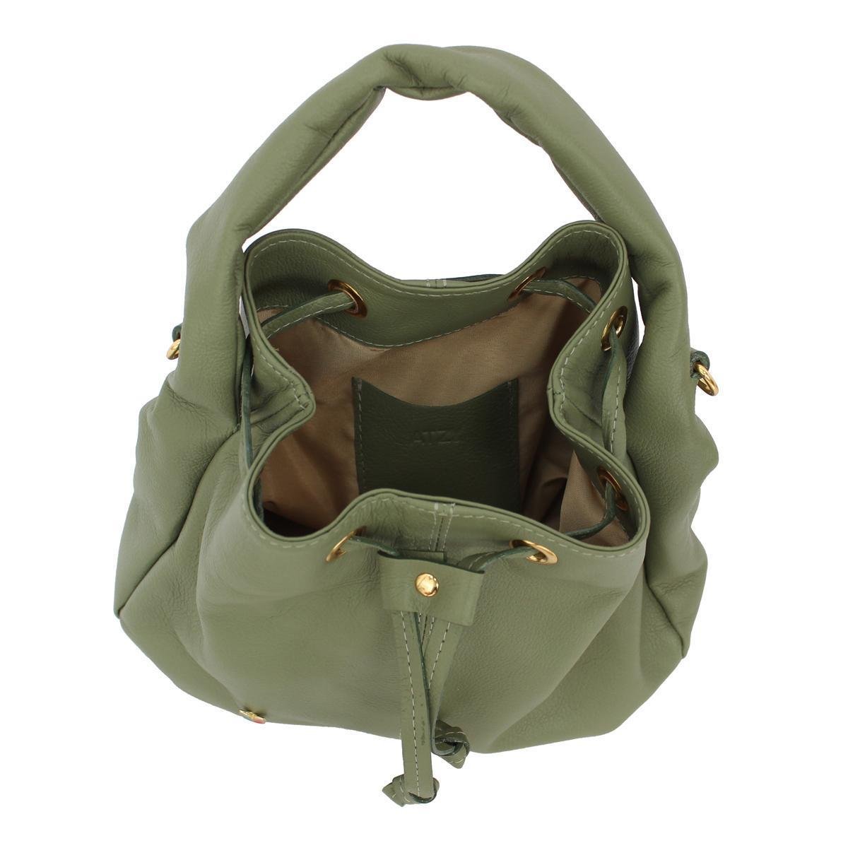 north face day backpack