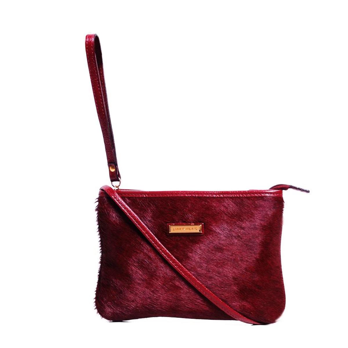 smart duffel bolsa