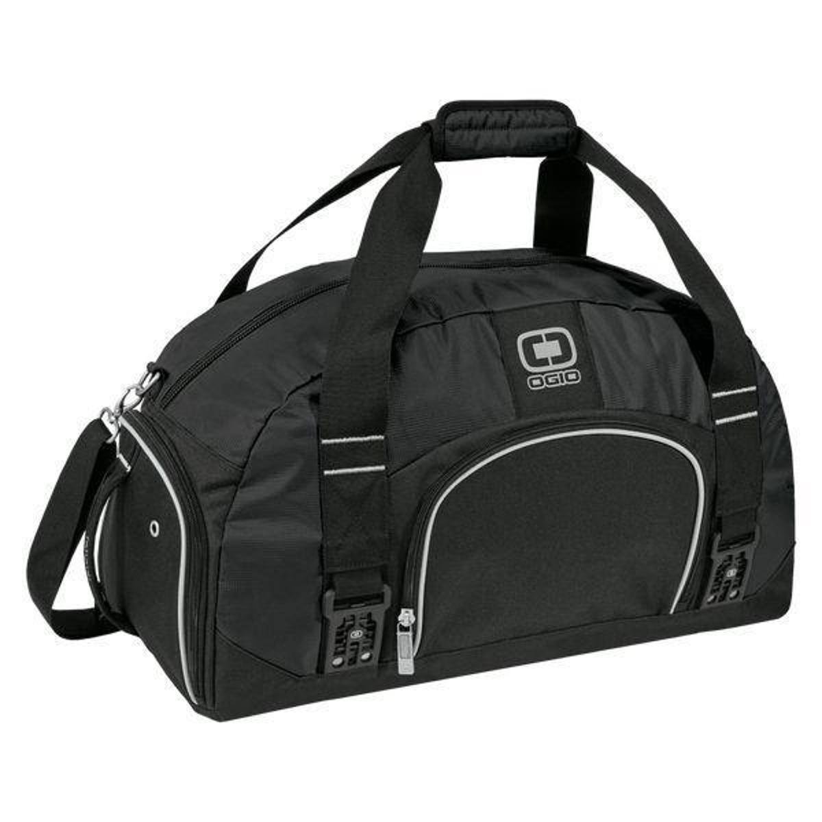 ogio duffel bolsa