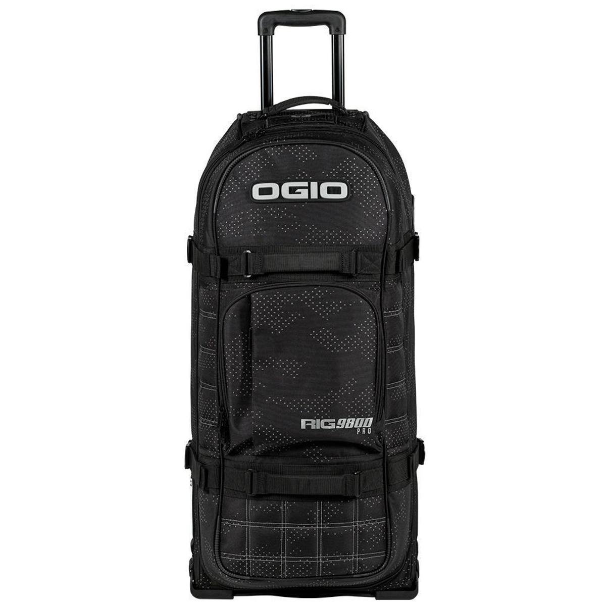 ogio travel bolsa