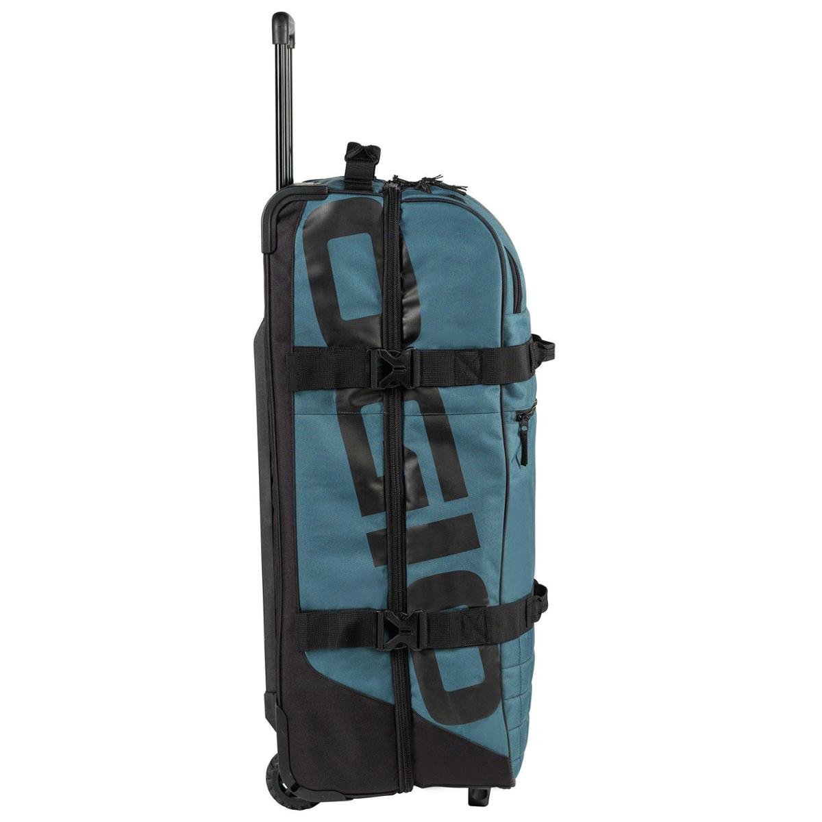 ogio trolley bolsa