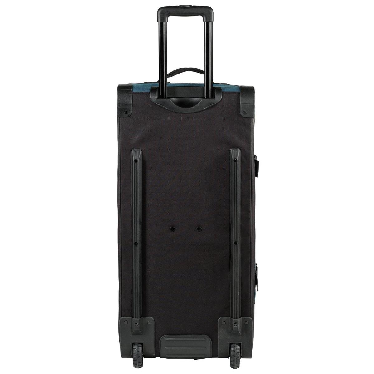 gear bolsa with wheels