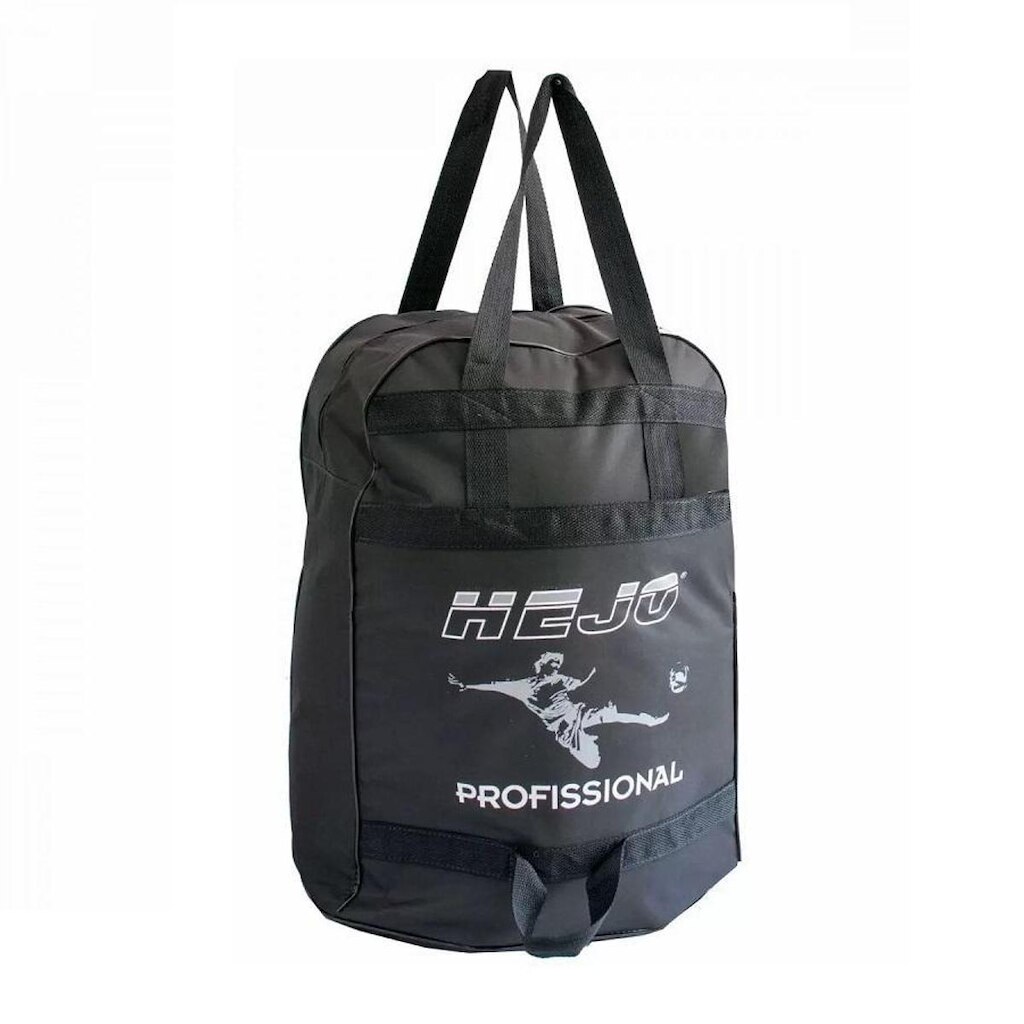 Bolsa de Fardamento Hejo Morumbi