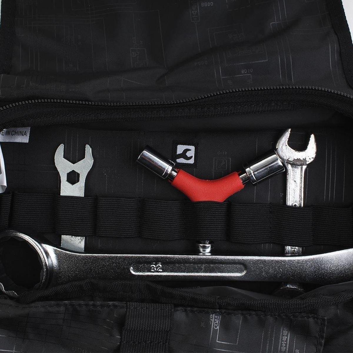 ogio mx bolsa