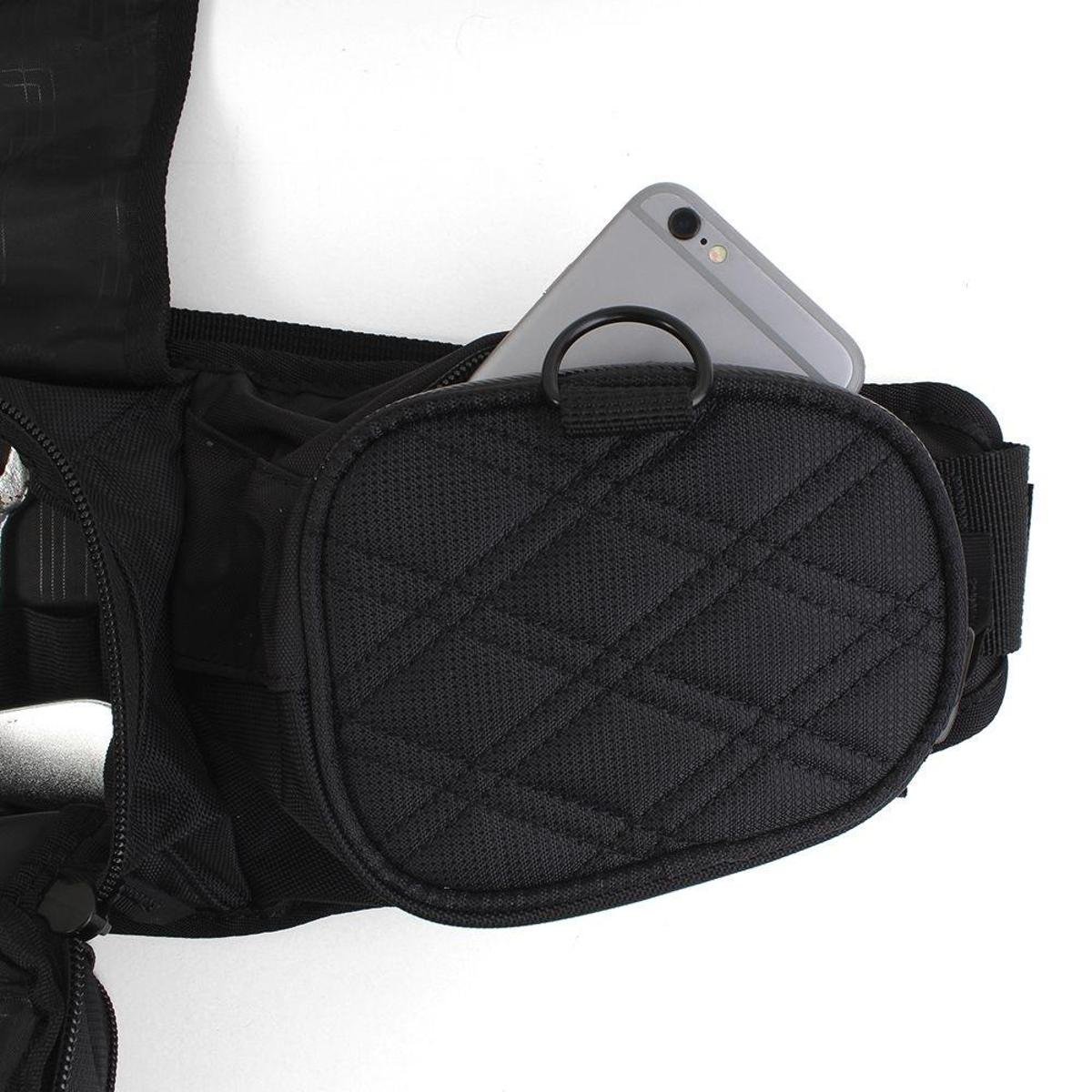 ogio mx bolsa