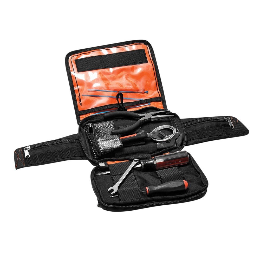 tech tool bolsa
