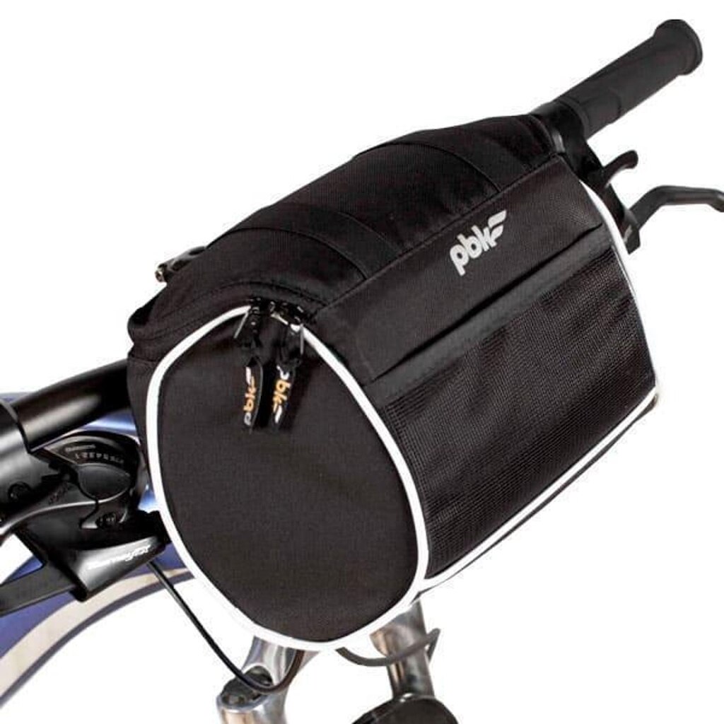 BOLSA DE GUIDAO AERO