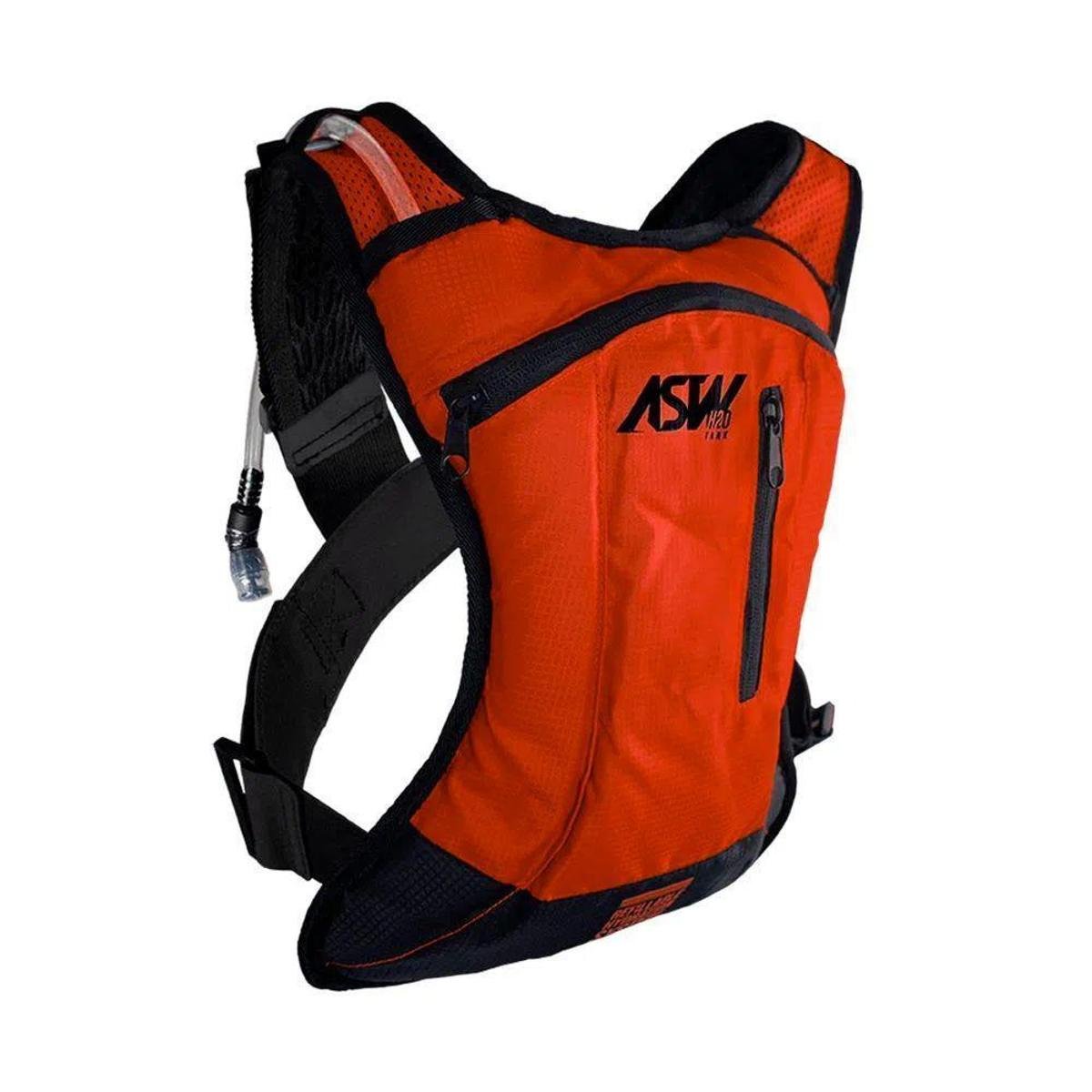 bladder bolsa hiking