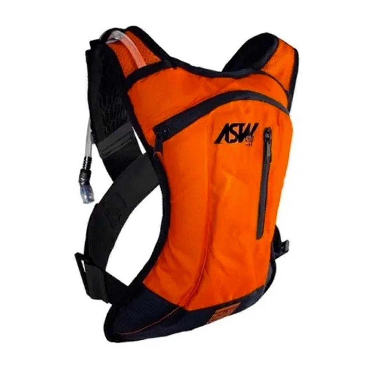 ktm school bolsa
