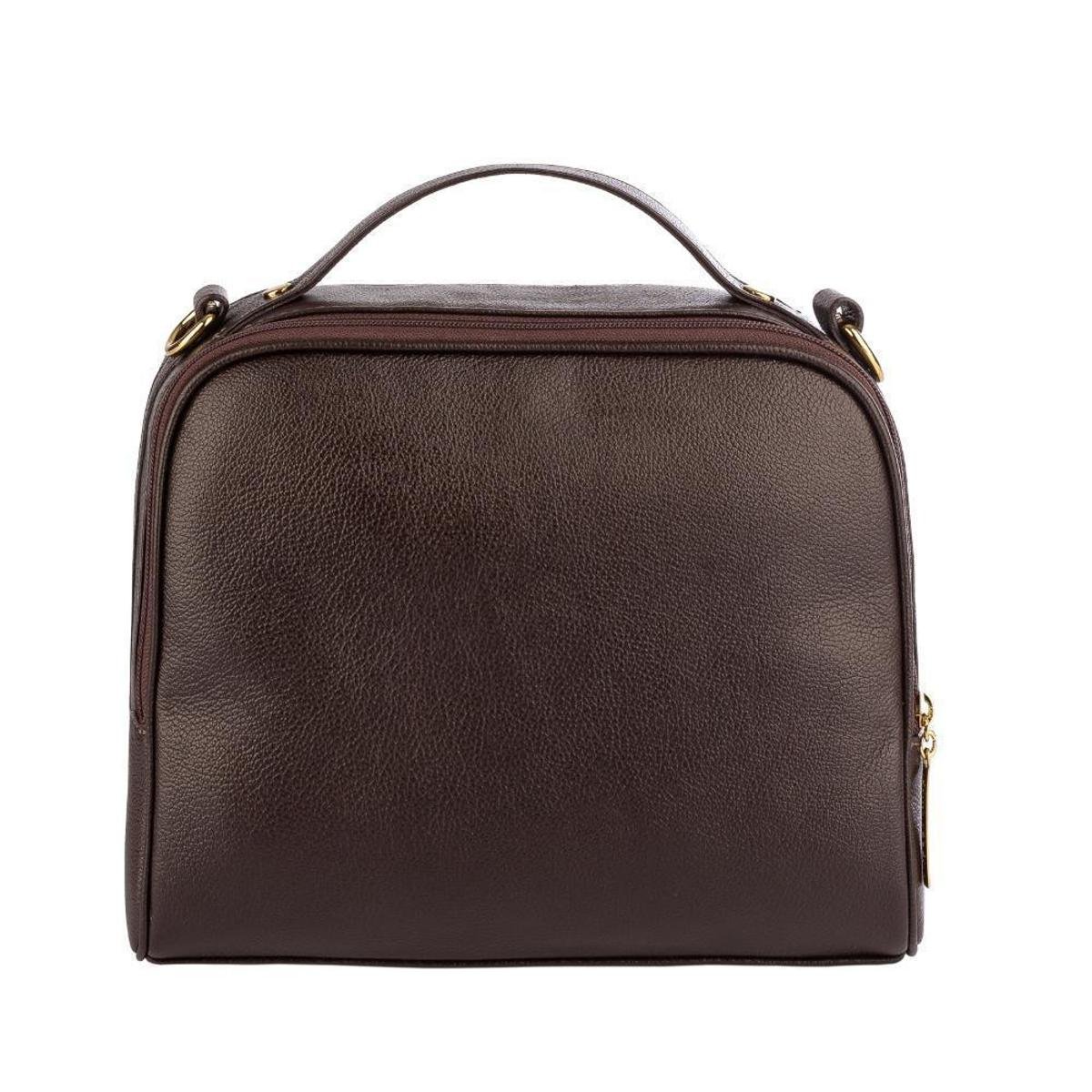mulberry reporter bolsa