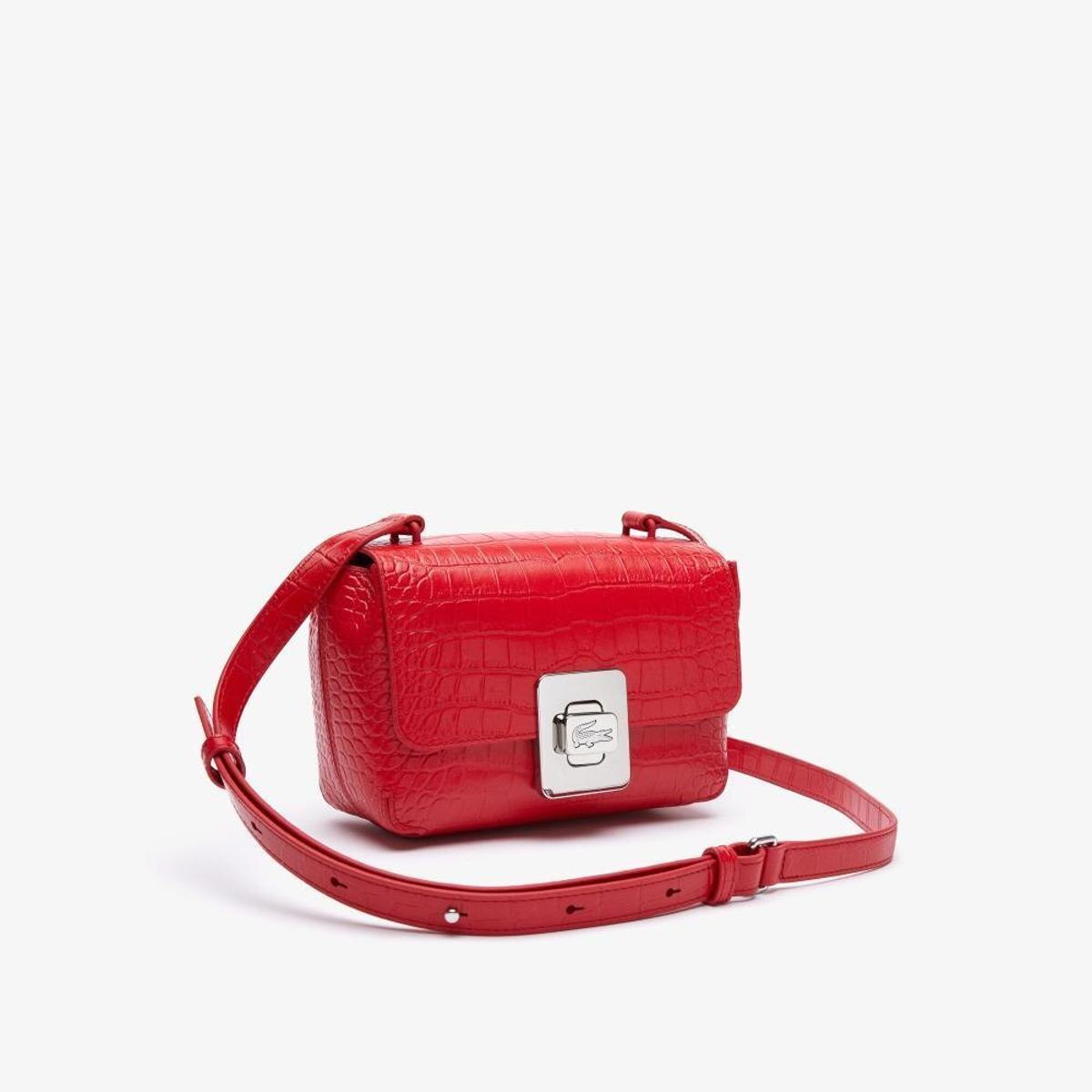 leather handbolsas ireland