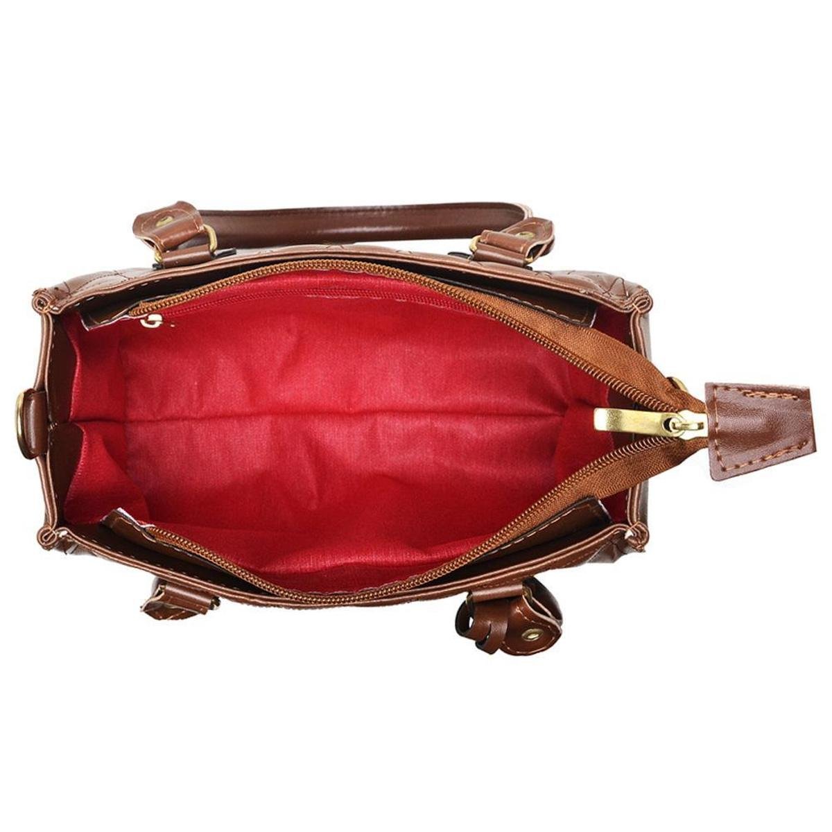 overnight coach bolsa