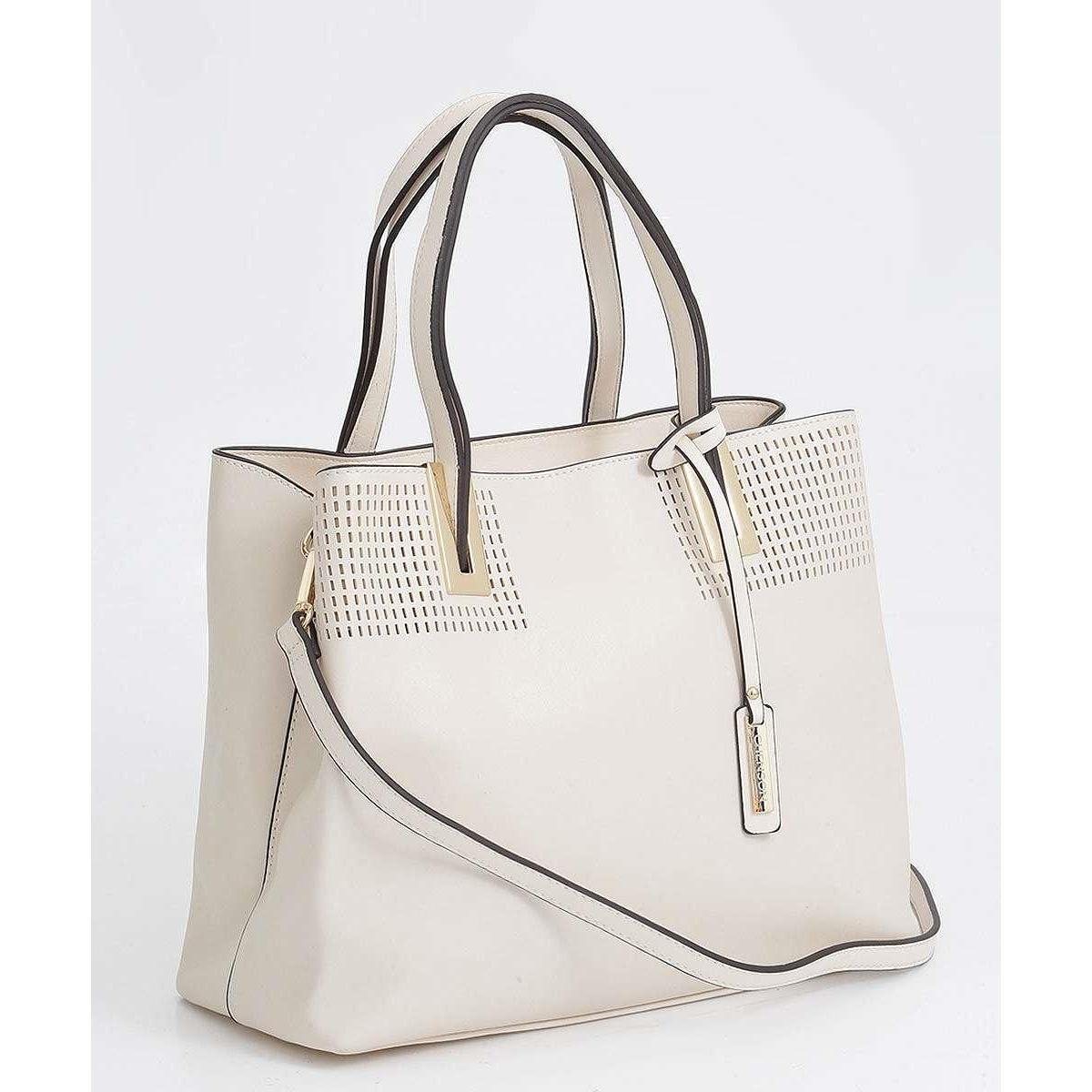 aldo uk handbolsas