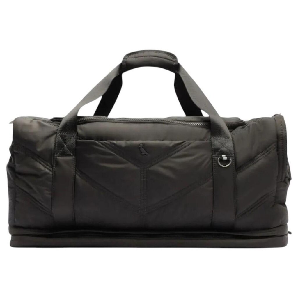 Bolsa De Mão Reserva Wing 40 Litros 2 Em 1 Bege