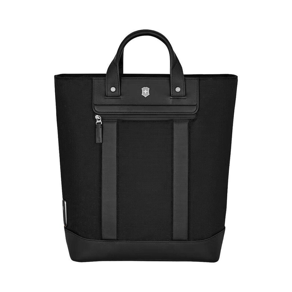 Bolsa de Mão Victorinox Architecture Urban2 2-Way Preto