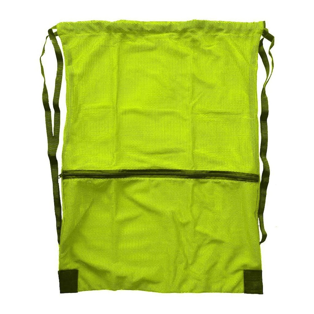 Bolsa De Natação Saco De Material Colors Rythmoon
