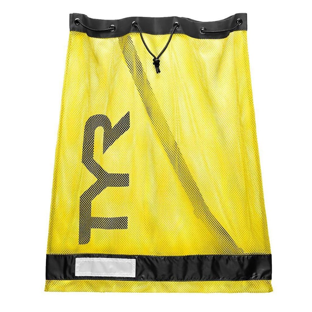 Bolsa De Natação Saco De Material Drenante Alliance Mesh TYR
