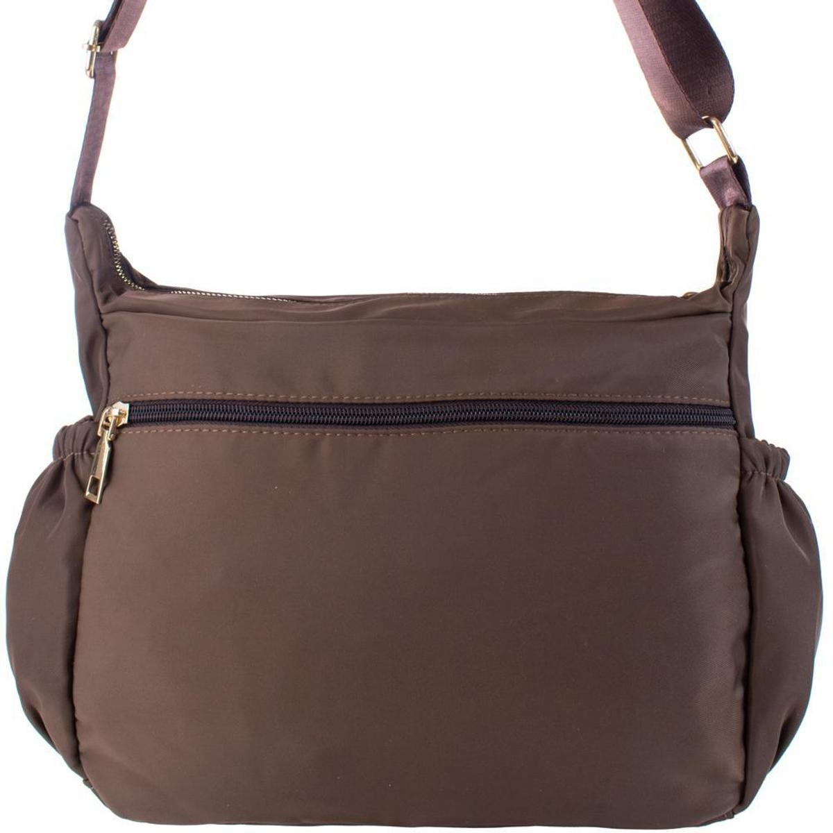 clarks outlet bolsas