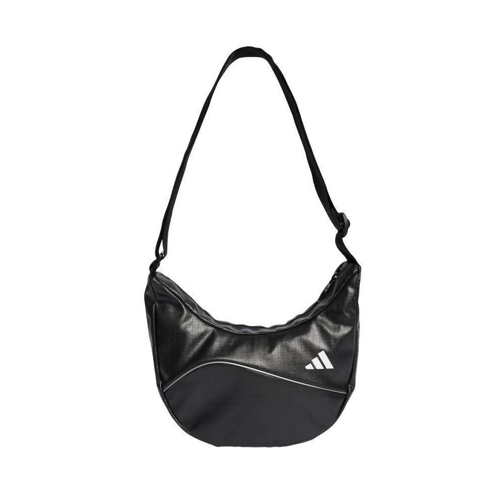 Bolsa de Ombro Adidas Glow Feminina