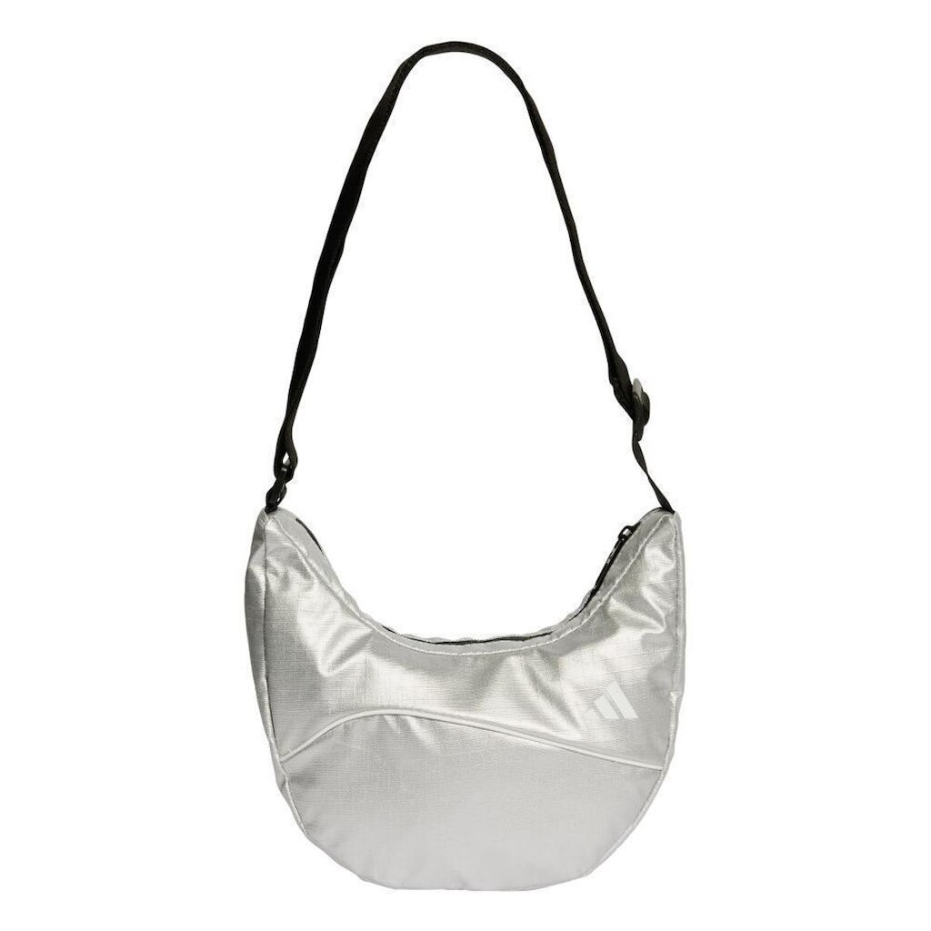 Bolsa de Ombro Adidas Glow Feminina